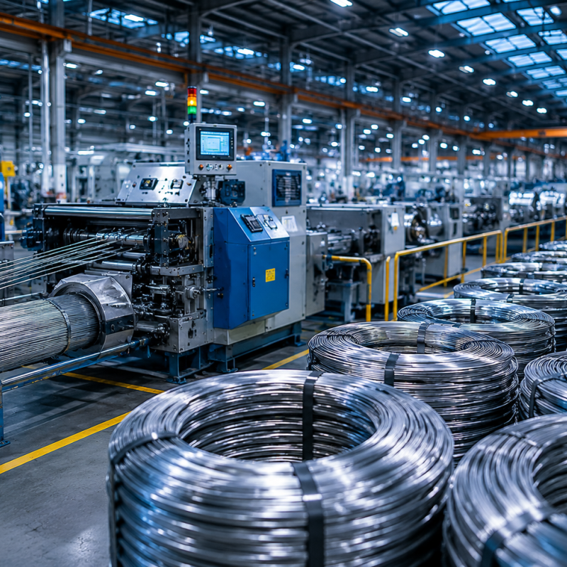 saplar-metal-super-parlak-tel
